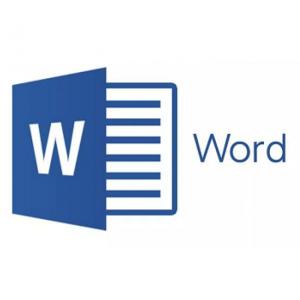 Aprendiendo sobre el Word y sobre el g-mail