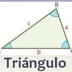 Triangulo