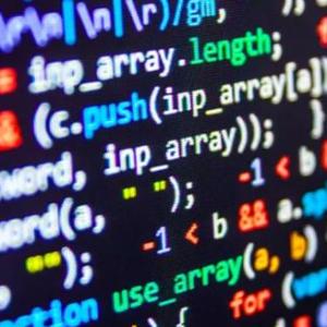 Juego de Ahorcado Programación