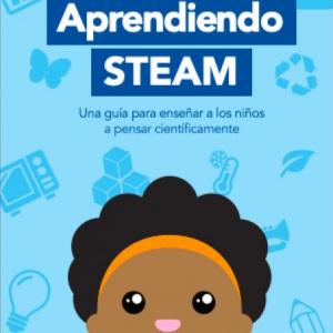 APRENDIENDO STEAM TRIVIA