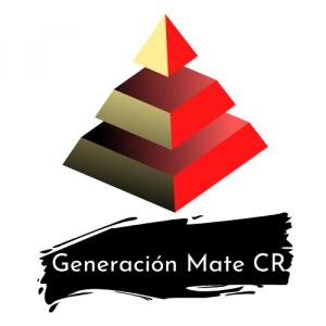 Generación Mate CR