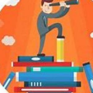 Plantemiento del Problema de Investigación