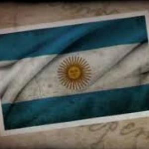 Imagen de portada del videojuego educativo: Historia Argentina , de la temática Historia