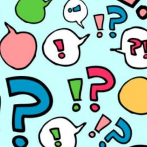 Trivia Operatoria