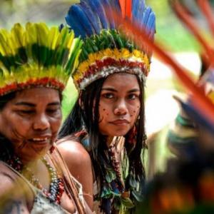 Imagen de portada del videojuego educativo: Pon a prueba tus conocimientos y responde las siguientes preguntas sobre puerto boyacá, de la temática Cultura general