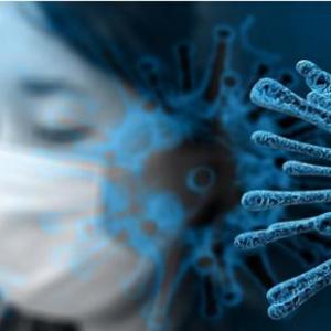 Pandemia :COVID-19