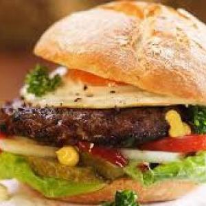 comida