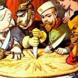 Trivialismo