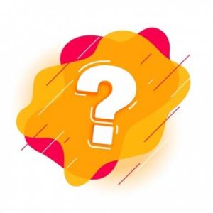 ¡A JUGAR!