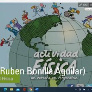 CONCEPTOS DE LAS RAMAS DE LA TECNOLOGIA