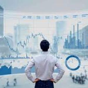 Indicadores Económicos