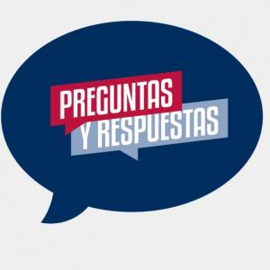 Portada del juego PREGUNTAS Y RESPUESTAS – Cultura general