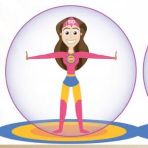 Acciones para el regreso a clases