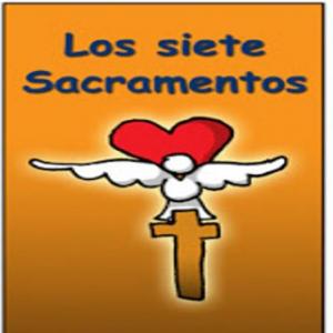 LOS SACRAMENTOS