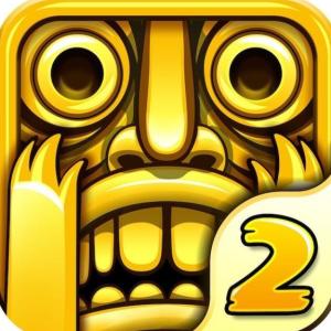 Los juegos locos