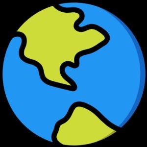 Portada del juego Trvias del Medio Social y Natural – Cultura general