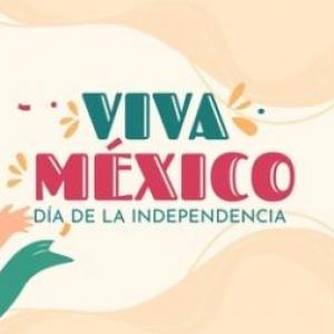 Conociendo los estados de mi País