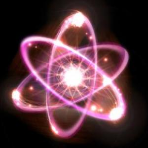 Modelos atomicos
