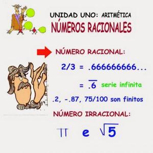 Memorización