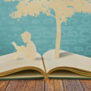 Juego de la Oca (Literatura)