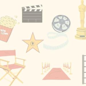 Let's become film critics!