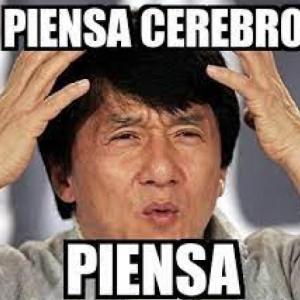 REPASO DE ESPAÑOL 5to