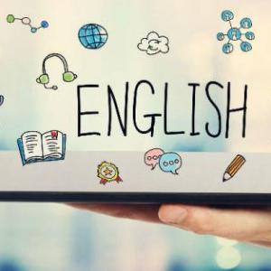 Portada del juego The correct answer :) – Idiomas