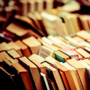Literatura Latinoamericana