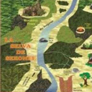 MI RECORRIDO POR EL SEEONE