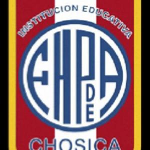 Jugando con los números