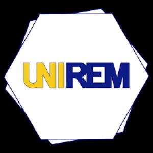 Encuentra