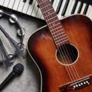 musica