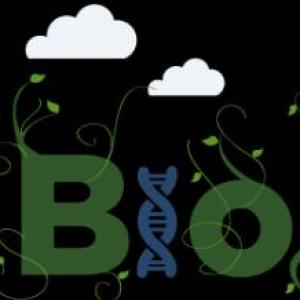 Biología_T1