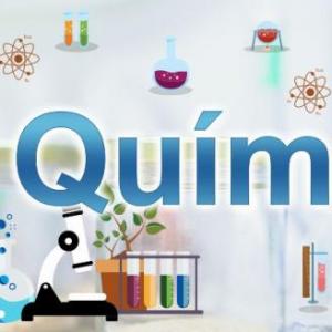 Repaso 1_Química
