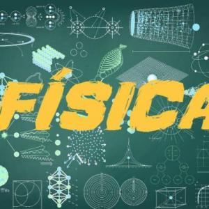 Física_Repaso 1