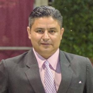 Edinson  Loayza