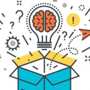 INNOVACIÓN PEDAGÓGICA