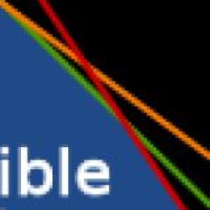 Región Factible
