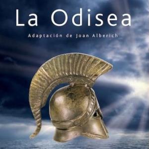 La Odisea