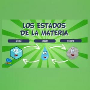 EL DESAFIO DE LOS ESTADOS