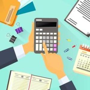 Contabilidad General