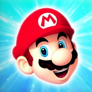Mario Bros