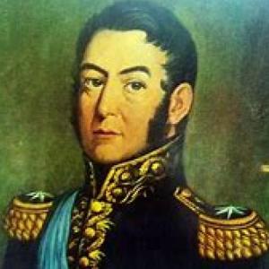 Trivia de San Martin