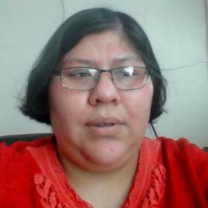 aida luisa arellano