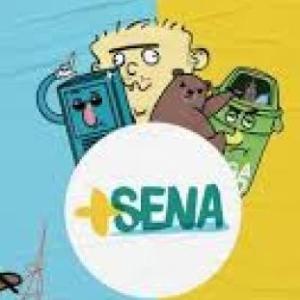 Formando el aprendiz y el futuro