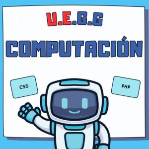 INTRODUCCIÓN INFORMÁTICA