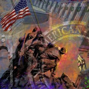 Independencia de Estados Unidos