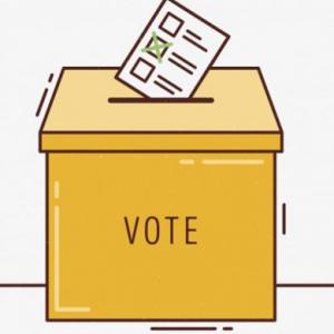 Función Electoral
