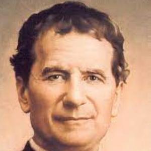 Don Bosco