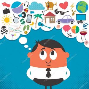 RECORDAR PARA APRENDER